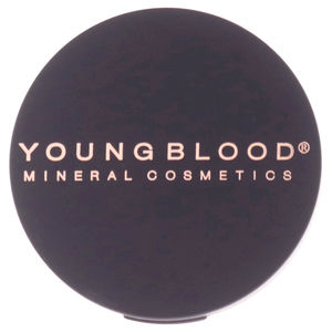 Stay Put Eye Prime by Youngblood for Women - 0.05 oz Primer (Tester)